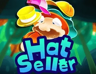 Hat Seller